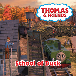 午夜福利无码国产在线观看免费
