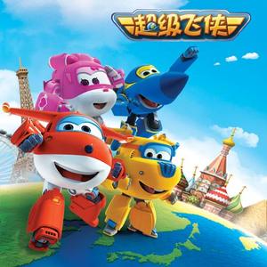 午夜福利无码国产在线观看免费
