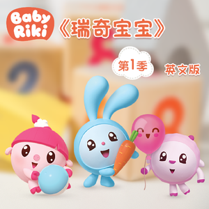 午夜福利无码国产在线观看免费
