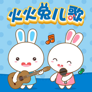 午夜福利无码国产在线观看免费
