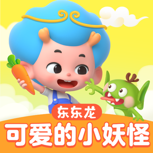 午夜福利无码国产在线观看免费
