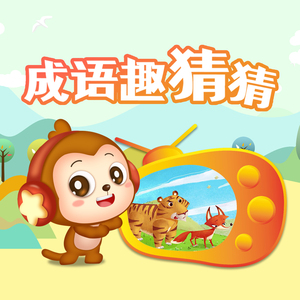 午夜福利无码国产在线观看免费
