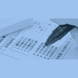 午夜福利无码国产在线观看免费
