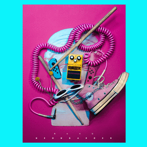 午夜福利无码国产在线观看免费
