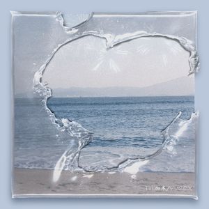 午夜福利无码国产在线观看免费
