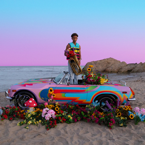 午夜福利无码国产在线观看免费
