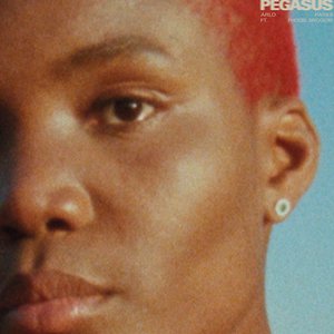 午夜福利无码国产在线观看免费
