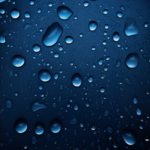 午夜福利无码国产在线观看免费
