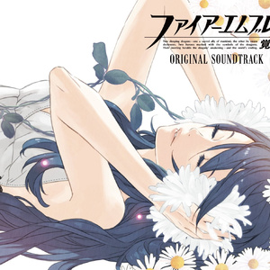 午夜福利无码国产在线观看免费
