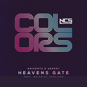 午夜福利无码国产在线观看免费
