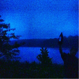 午夜福利无码国产在线观看免费
