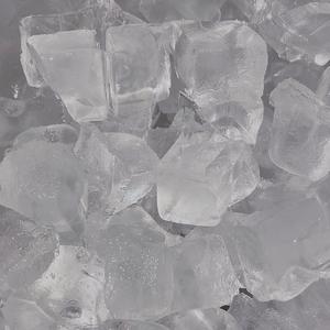 午夜福利无码国产在线观看免费
