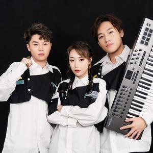 午夜福利无码国产在线观看免费
