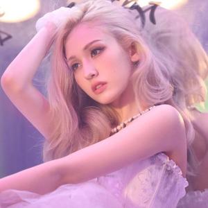 午夜福利无码国产在线观看免费
