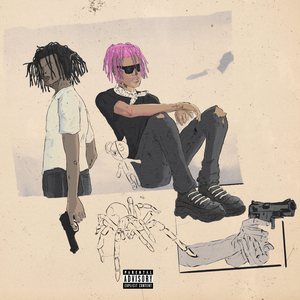 午夜福利无码国产在线观看免费
