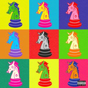 午夜福利无码国产在线观看免费
