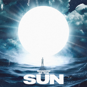 午夜福利无码国产在线观看免费
