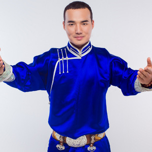 午夜福利无码国产在线观看免费
