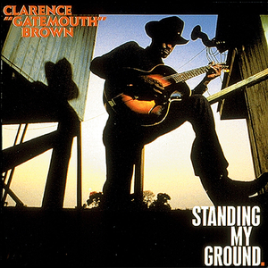 午夜福利无码国产在线观看免费
