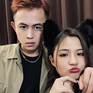 午夜福利无码国产在线观看免费
