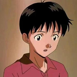 午夜福利无码国产在线观看免费
