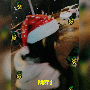 午夜福利无码国产在线观看免费
