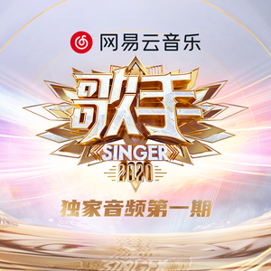 午夜福利无码国产在线观看免费
