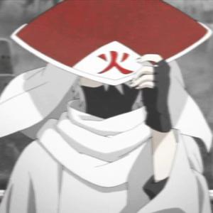 午夜福利无码国产在线观看免费
