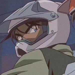 午夜福利无码国产在线观看免费
