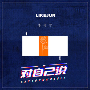 午夜福利无码国产在线观看免费
