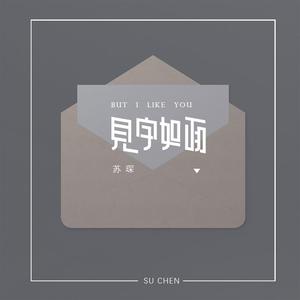 午夜福利无码国产在线观看免费
