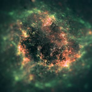 午夜福利无码国产在线观看免费
