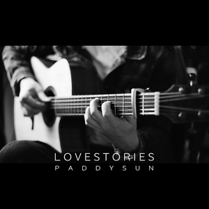 午夜福利无码国产在线观看免费
