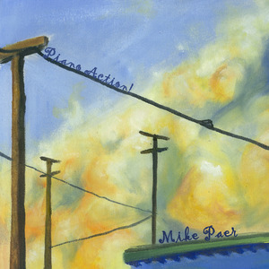 午夜福利无码国产在线观看免费
