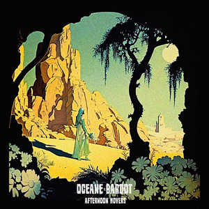 午夜福利无码国产在线观看免费
