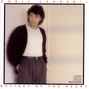 午夜福利无码国产在线观看免费
