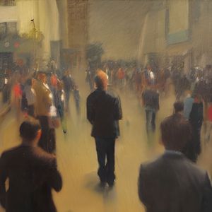 午夜福利无码国产在线观看免费
