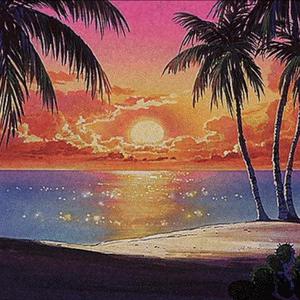 午夜福利无码国产在线观看免费
