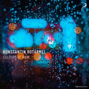 午夜福利无码国产在线观看免费
