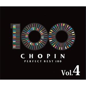 午夜福利无码国产在线观看免费
