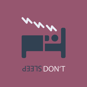 午夜福利无码国产在线观看免费
