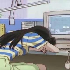 午夜福利无码国产在线观看免费
